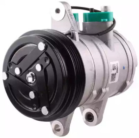 powermax 7010668